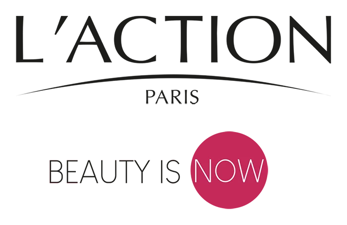 logo L'Action Paris